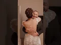 Download Lagu When the bridal suite gets a surprise upgrade! Tamer Hosny crashes in and surprises the bride😍