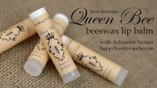 This video is not only a DIY but is also a SUBSCRIBER REQUEST!!!! In this tutorial I'll be sharing w. 