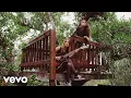 Download Lagu Neoni - Superglue (Acoustic)