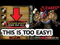 TOP 10 BEST Gold Making Methods in Cataclysm Classic EXPLAINED IN UNDER 2 MINUTES 2026 WoW Guide