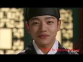 Download Lagu Path of tear (The moon that embrace the sun) - Vietsub