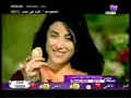 ابراهيم الحكمي -- شوبني.3gp