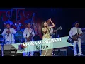 Download Lagu MONETA - Seorang Sedikit - Ria Fitria - Live in GRESIK #wimprostudio #moneta #dangdut