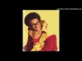 DAVID RUFFIN - I WANT YOU BACK
