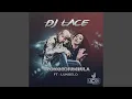 DJ Lace ft. Lungelo - Uzongikhumbula