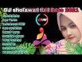 Download Lagu DJ sholawat full album terbaru - DJ sholawat ya Tarim full bass