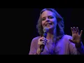 Holy Shift!  Dancing with Death w/ Lauren Lane Powell