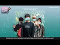 Download Lagu OCAN SIAGIAN, OKIN - EKSPEKTASI | NOT SO NGEKOPLO