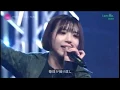 Download Lagu I am me.　BiSH　ビッシュ