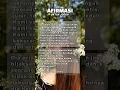 Download Lagu #afirmasi #jodoh #relationship