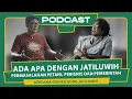 Lagu ADA APA DENGAN JATILUWIH ?? || SI TOLET EPS.119