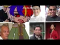 Download Lagu ~ welcome to malaysia~ meme~ countryhumans~ ft. MALAYSIA🇲🇾