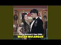 Download Lagu Wulan Wulangun