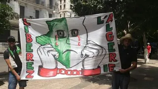      الحكومة ڨاع كرف           دندنها