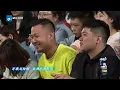【纯享】《下雨天》李荣浩/汪苏泷/欧阳娜娜/陈立农/蒋一侨《美好的时光》 Wonderful Time /浙江卫视官方HD/