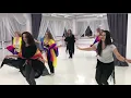 KHALEEGY Rashed Al Majed- Men Yegoul من يقول - راشد الماج ХАЛИДЖИ