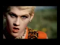 Download Lagu Kittie Charlotte Official Video