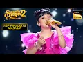 Download Lagu 'Yeh Vaada' पर यह Act देखकर Judges ने Recreate किए कुछ Scenes | Superstar Singer | Top Finalists
