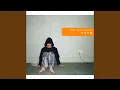 Download Lagu Koikaze