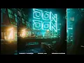 Daddy Yankee Ft Anuel AA y Kendo Kaponi - Don Don
