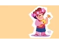 Download Lagu \