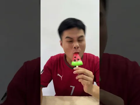Messi sợ mọi thứ #funny