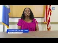Connecticut Department of Motor Vehicles CT DMV - Agency