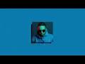 Naps - La Blue (slowed + reverb)