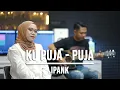 Download Lagu KU PUJA  PUJA - IPANK (LIVE COVER INDAH YASTAMI)