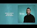 This is Skytech Episode 072