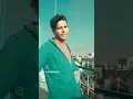 Download Lagu yamma yamma ye khubsurat samma saan amithabh bachan#official videos @actores Parmanand Mohanpur Wale
