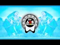 Download Lagu SOLA DHARl TlNWALE GONDl GONG DJ ADS SAJKUHI(256k.).mp3