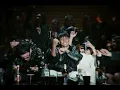 TE PONE MAL CHIN FT MONSI x JOTA NARBAJA (Videoclip Oficial )