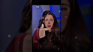 ي حلو انت حلو هدوق    اكسبلور  تصميم فيديوهات  لايك دندنها