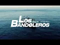 Lagu SPOOKYPBL , EL CHAPO JUNIOR - LOS BANDOLEROS