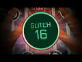 Download Lagu [ Cytus II ] Lunar Mare (Glitch 16) 100TP