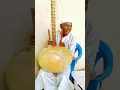 Download Lagu LA CORA AUX LOUANGES DE SATE YALA #music #shorts