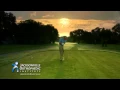 JOI Jacksonville Orthopaedic Institute Super Bowl Ad