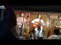 Leftover Salmon w/ Billy Strings - Troubled Times 5/24/22