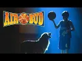 Download Lagu Air Bud - Dutch Version