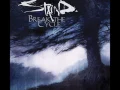Staind - Safe Place (Warm Safe Place) Lyrics