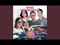 Download Lagu Satu Hati