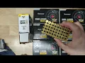 Deal Alert 9mm Monarch at Academy Sports