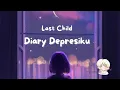 Last Child - Diary Depresiku (Lirik) {Cover by.caca Silvia}