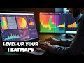 Stop Using Basic Heatmaps - Learn These Pro Techniques in Python Python 17