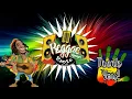 Reggae Barat Poluler bikin goyang santai 2022 || LAGU REGGAE TERBARU PALING ENAK BANGGET DIDENGAR