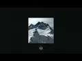 Argy, Baset - Sierra (Liniorr Remix)