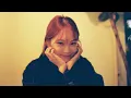 IZ*ONE 아케이드 (ARCADE) Special EP_사랑이었다 - 지코 (Feat. 루나 of f(x)) (Cover by CHAEWON of IZ*ONE)