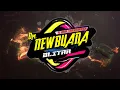 Download Lagu OJO DI BANDINGKE - AJENG FEBRIA || OM. NEW BUANA Live WONOREJO SRENGAT BLITAR