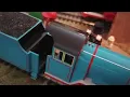 Download Lagu hornby bachmann whistles and sneezes RS remake (UK version)
